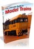 Thumbnail The Ultimate Guide to Model Trains